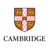 Cambridge