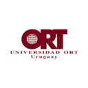 ORT